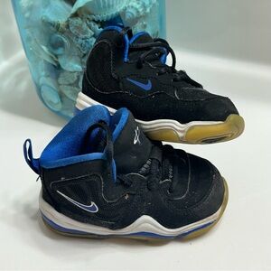 Nike Infant Shoes